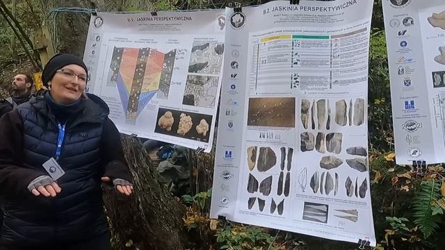 Udórz - najbardziej tajemnicza wieś na Jurze? 14 ciekawostek! Zamek, grodzisko, spichlerze. OPIS! смотреть онлайн