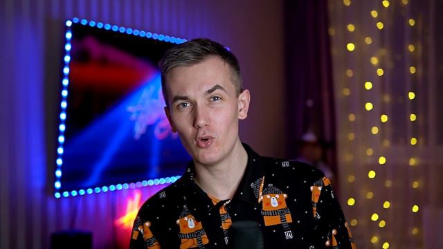 Некоглай сошел с ума! Разоблачение и угрозы - что происходит? смотреть онлайн