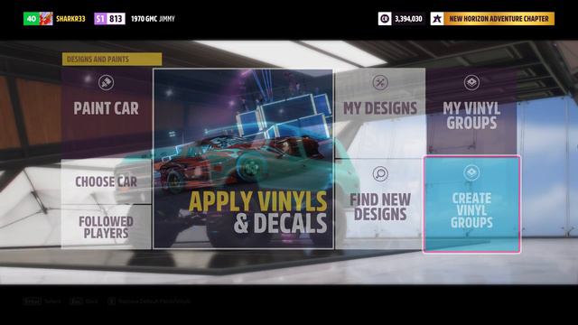 1750HP GMC Jimmy Monster in Forza Horizon 5 | FREE CAR Barn Find How to Unlock & Location смотреть онлайн