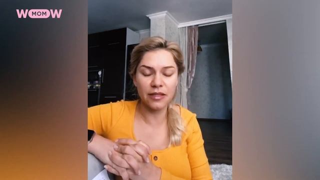 Запрещенные продукты во время беременности смотреть онлайн