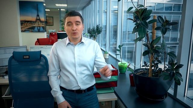 Как узаконить реконструкцию индивидуального жилого дома? смотреть онлайн