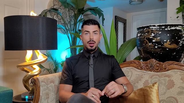 5 полезностей для мастеров: забирай и пользуйся смотреть онлайн