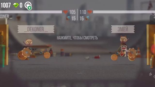 ПРОХОЖДЕНИЕ игры C. A. T. S CRASH ARENA TURBO STAR & смотреть онлайн
