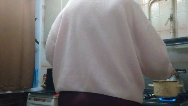 Готовлю суп кукинг смотреть онлайн