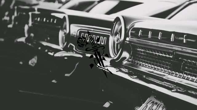 Mr lambo Jackpot Adam Maniac Remix смотреть онлайн