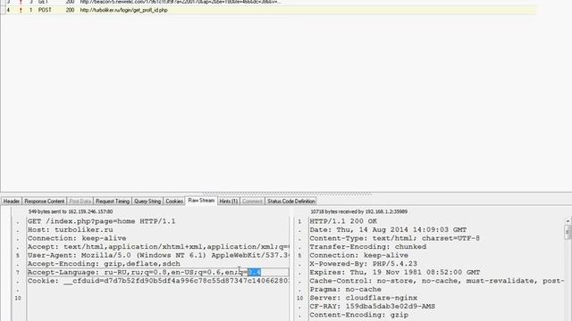 Уроки [C#] by dimasik9281 - Урок 4. post запрос пример. как выполнить get запрос post and get reque смотреть онлайн