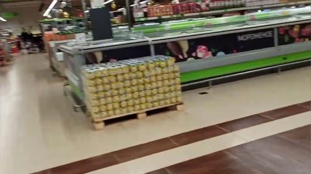 Из Петербурга в Беларусь и обратно. Немного Минска, и дорога домой. смотреть онлайн