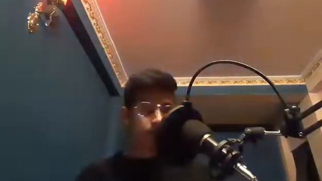 Past lives beatbox cover смотреть онлайн