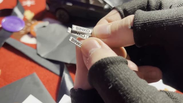 ?ПОСЫЛКА ОТ OPPANA GAMES ! НОВЫЙ MERCEDES AMG GT63S ИЗ ОБНОВЛЕНИЯ СИМУЛЯТОР АВТОМОБИЛЯ 2 OG STORE