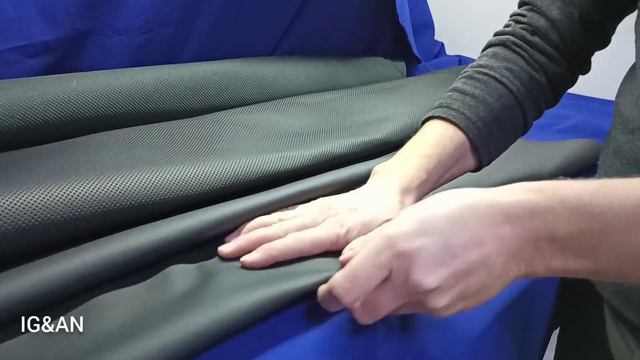 Кожа для перетяжки руля смотреть онлайн