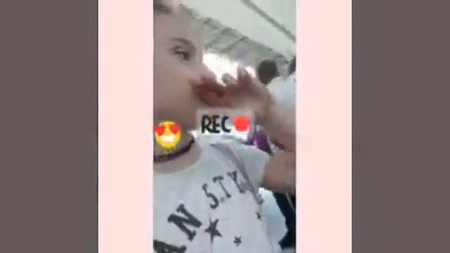 Эдим на море для вас задания отгадать куда я личу часть 1/6 иль 7 точно не помню вы лучше всех смотреть онлайн