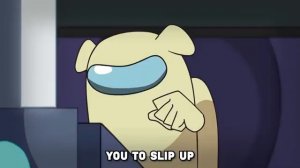 роль шериф в Амонг ас на русском песня  16 ноября 2023 г.