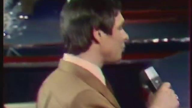 Сережка ольховая Похоже смотреть онлайн