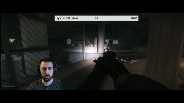 Should You Buy The Violet Labs Keycard - Escape From Tarkov смотреть онлайн