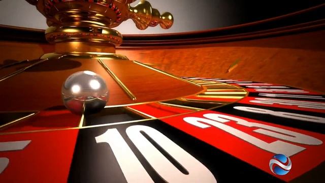 Кто говорит что жизнь игра Ашот АРАКЕЛЯН смотреть онлайн