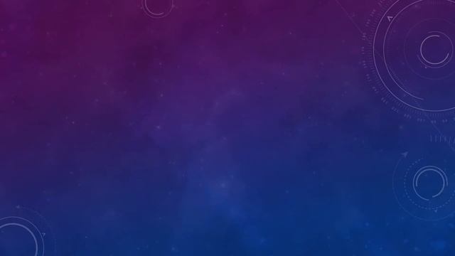 AbsoluteLayout | .NET MAUI Controls | #2 смотреть онлайн