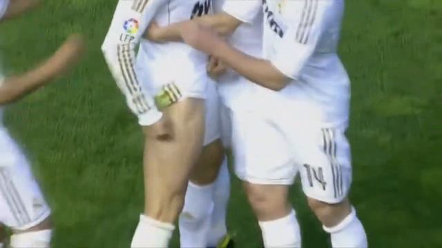 FIFA 17 CELEBRATIONS IN REAL LIFE. FT(MESSI.OZIL.Ext.) смотреть онлайн