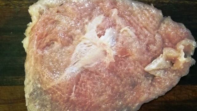 Вкусные будни