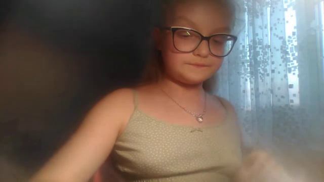 распаковка бумажных сюрпризов ( то что нужно надувать на день рождения)♥️ смотреть онлайн