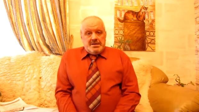 Для кого курс 