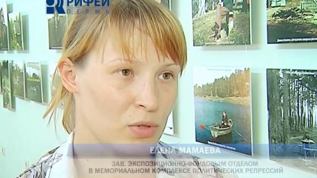 Культпоход  25 06 15