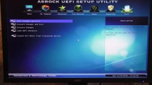 Как подключить разные планки оперативной памяти в компьютер