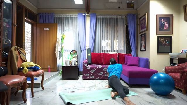 My Immortal (Performance) смотреть онлайн