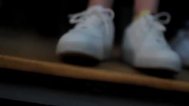 Заезд 1 смены в детский лагерь Мандарин. Лето 2016 смотреть онлайн