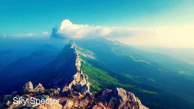 16 Просветление - Истина есть