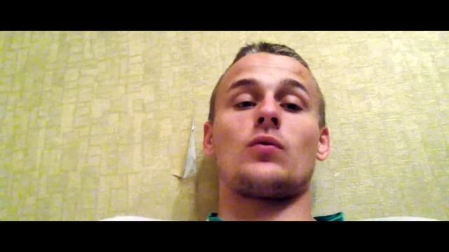 Каникулы в Минске - 2017 || Где самые лучшие бары и клубы? || VLOG