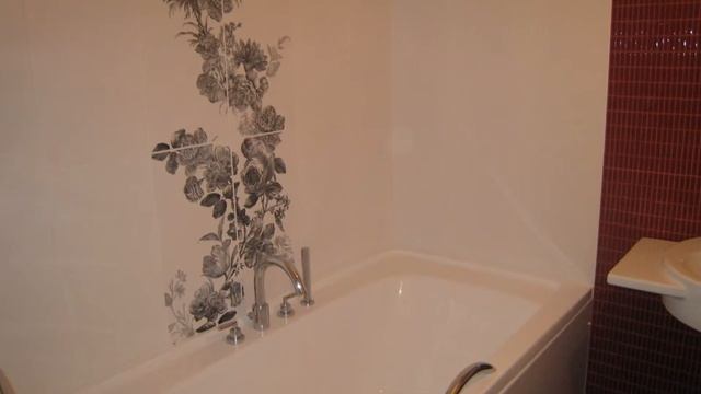 Якісний ремонт квартир Львів (3) смотреть онлайн