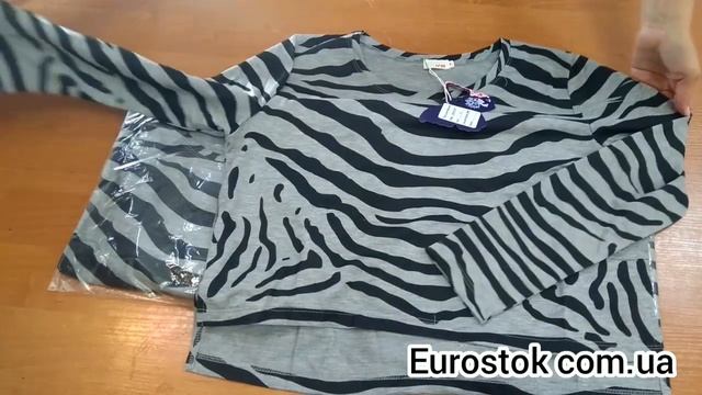 ПРОДАНО.Бомберы,кофты женские Yes Miss (лот 2091) смотреть онлайн