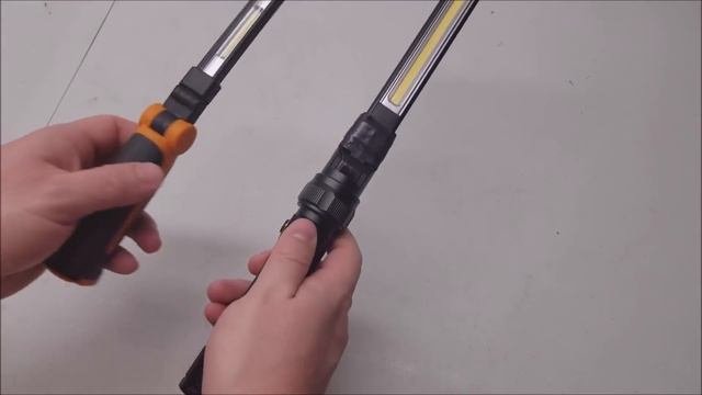 GearWrench Vs Braun Who Wins You Decide смотреть онлайн