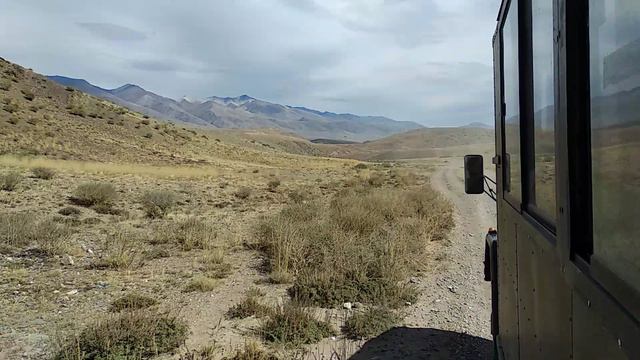 VID_20240905_130006.mp4 смотреть онлайн