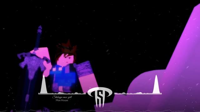 Roblox Black Magic II Song Revenant Class Soundtrack ?✨? смотреть онлайн