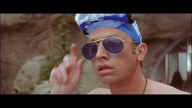 Вредное кино - День Д смотреть онлайн