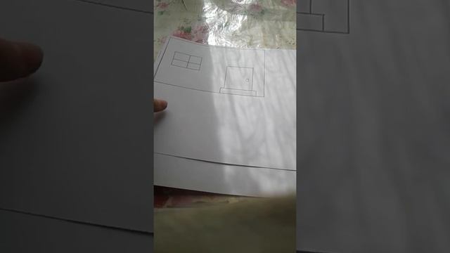 чертежи для моделирования дома смотреть онлайн