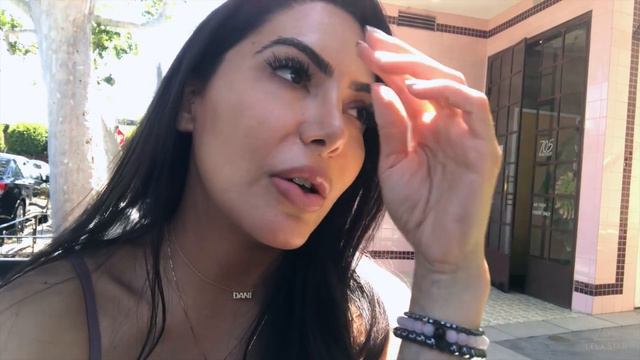 Hiking Fail | Vegan Breakfast | Lela Star смотреть онлайн