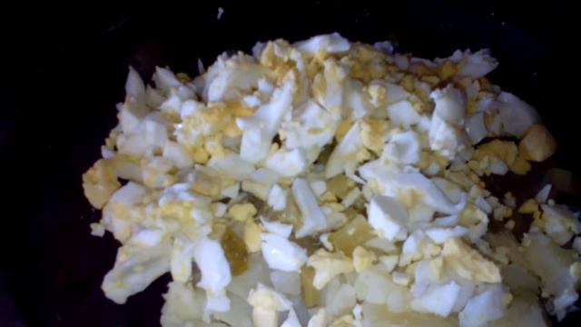 Обучение Игре на Инструменте