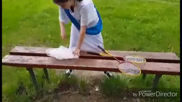 Dedal i Ikar Mity z 5 klasy смотреть онлайн