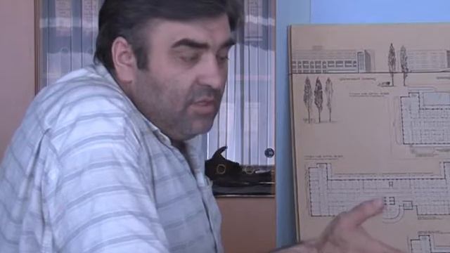 пристройки смотреть онлайн