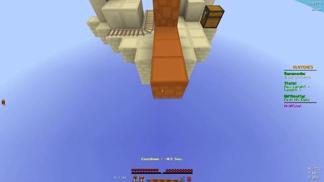 Finally I Hit One...?? смотреть онлайн