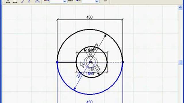 Создание трубы в Pro100.mp4