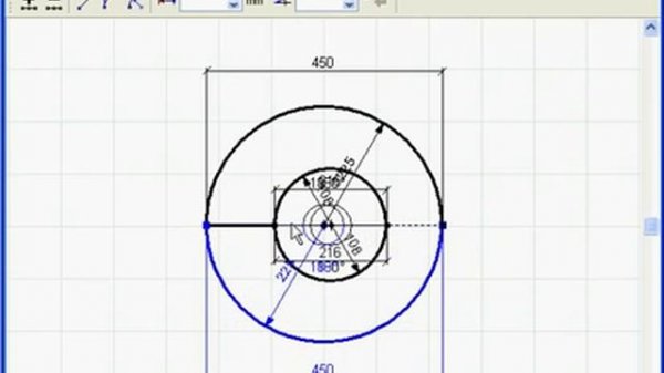 Создание трубы в pro100.mp4