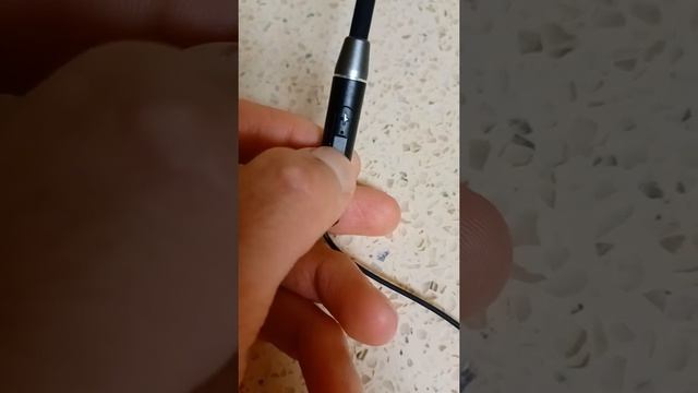 LENOVO HE05 DOESNT WORK смотреть онлайн