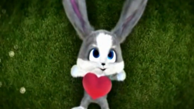 ich hab dich lieb смотреть онлайн