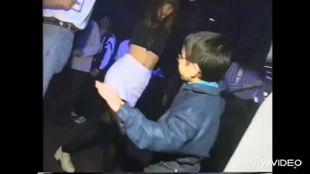 Adjare Gudju - HIRO, Ирина Кайратовна. Аджара Гуджу смотреть онлайн