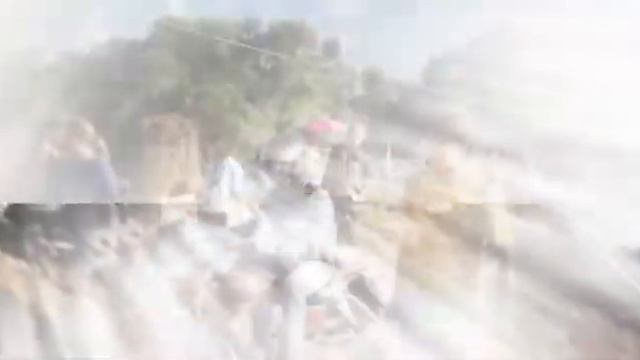 ПУСТЫЕ ХОЛМЫ 2011г смотреть онлайн