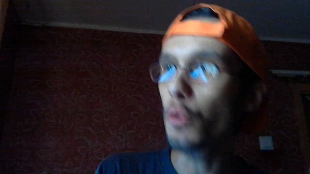 Комментарии теперь будут на одобрении смотреть онлайн