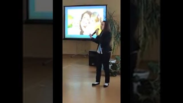 Звонооок:D Шестакова Надежда - Мама, не грусти смотреть онлайн